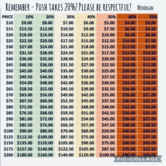 ✨AEO HIGHEST RISE JEGGING✨ - Picture 10 of 11